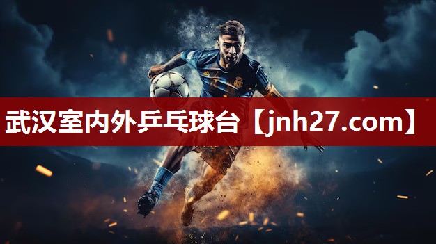 武汉室内外乒乓球台