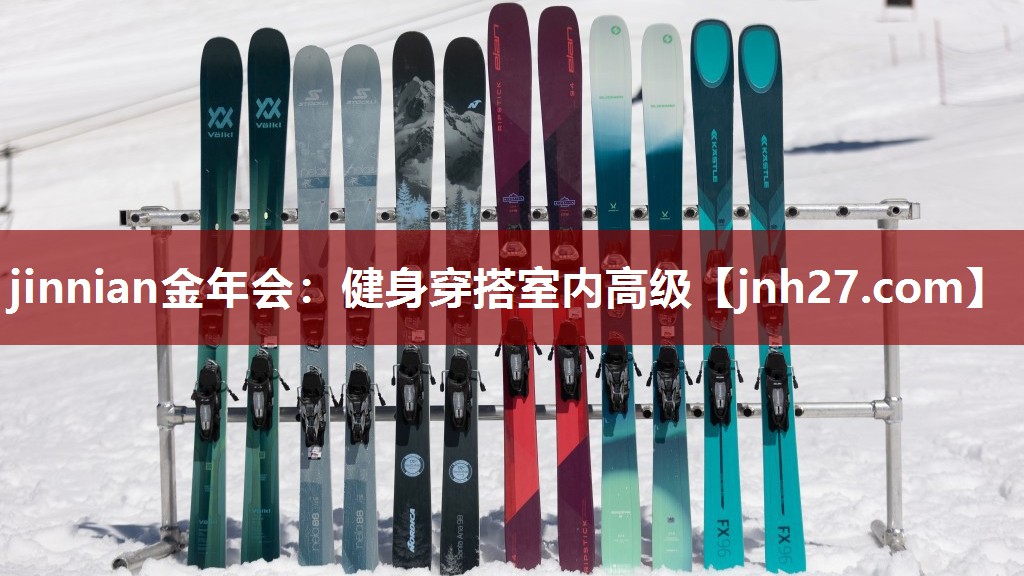 健身穿搭室内高级